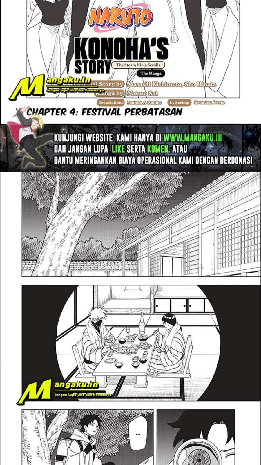 Chapter 4 - halaman 3