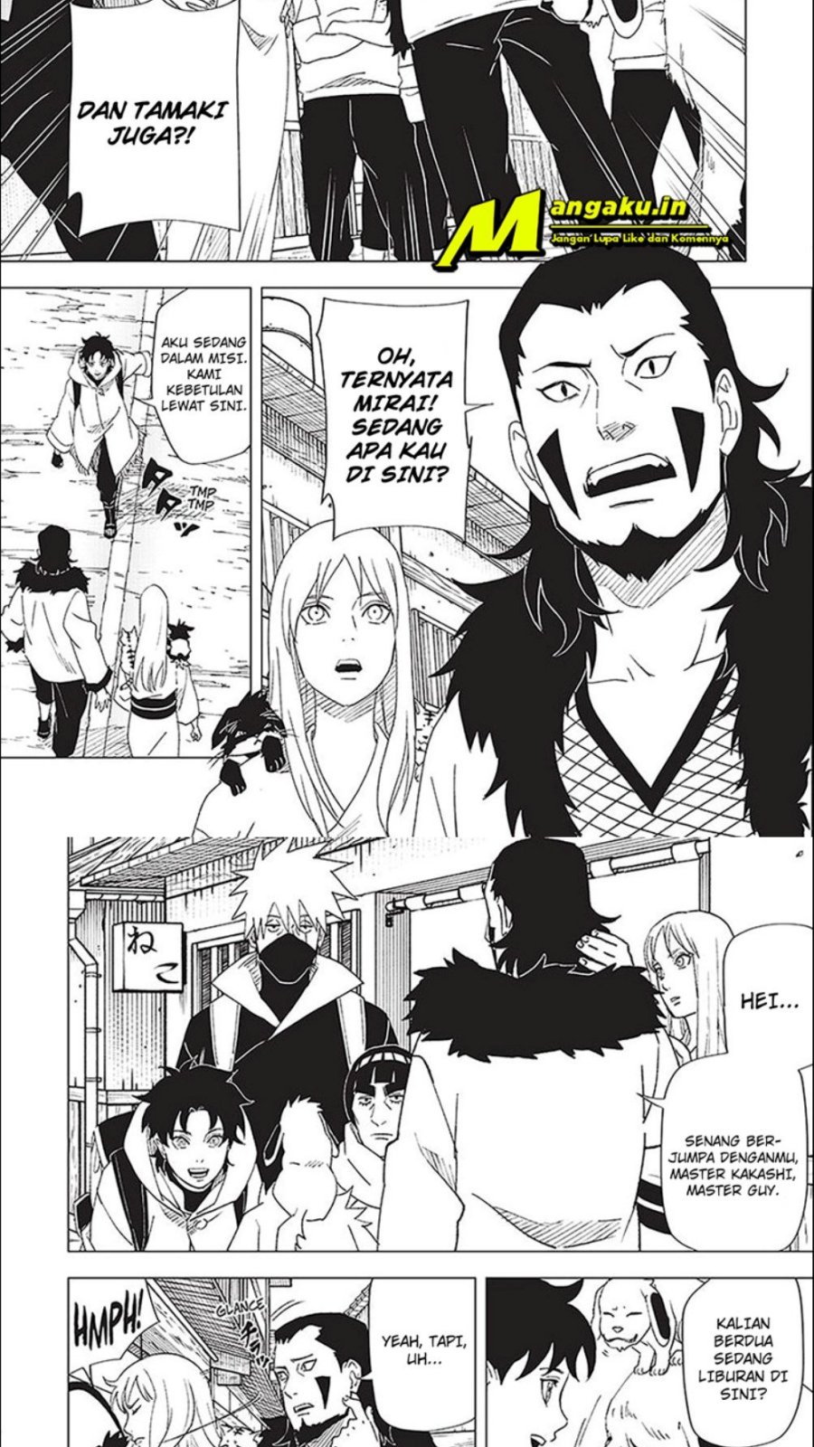 Chapter 4 - halaman 21