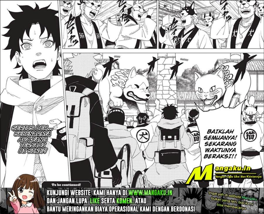 Chapter 4 - halaman 22