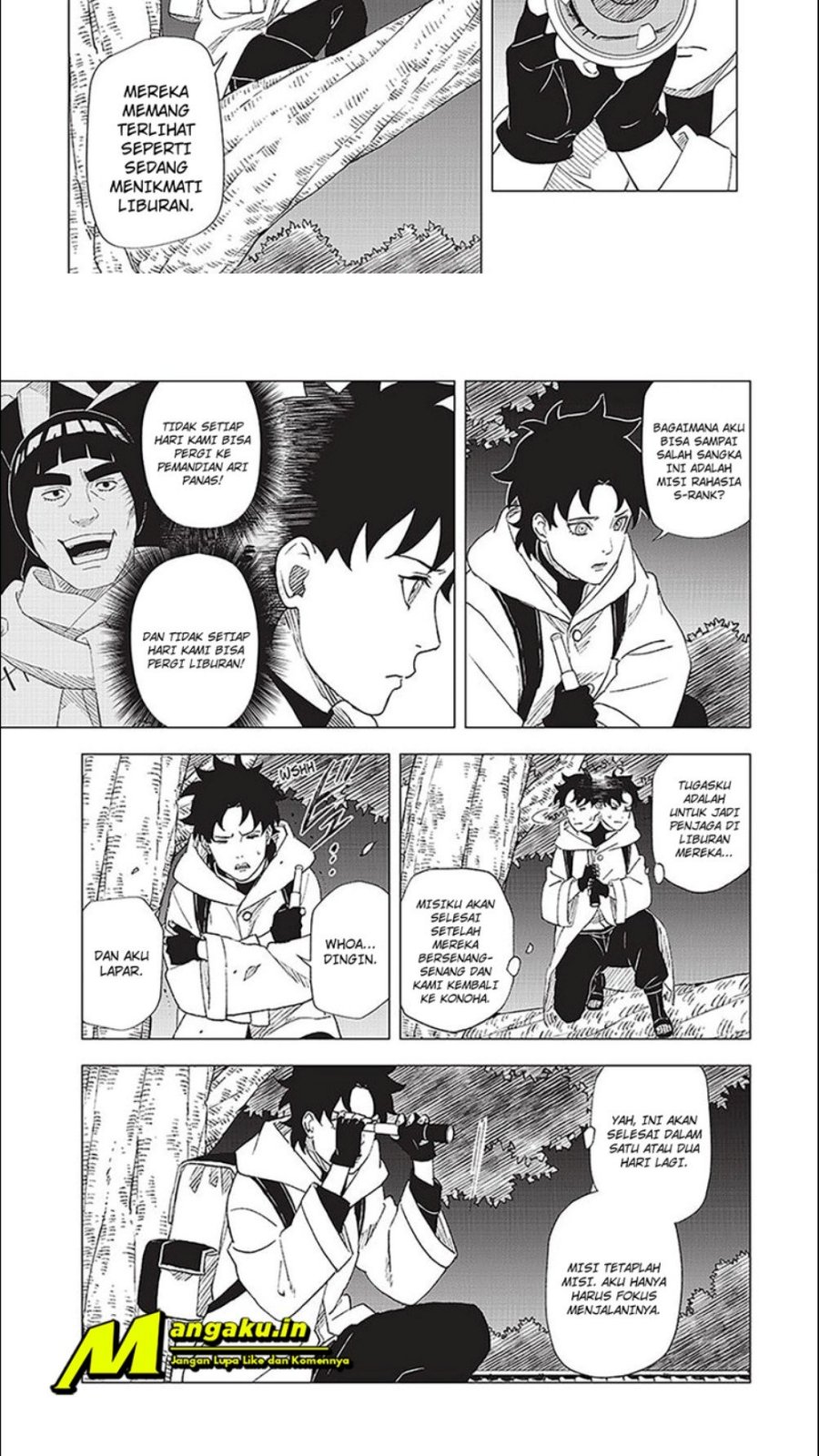 Chapter 4 - halaman 4