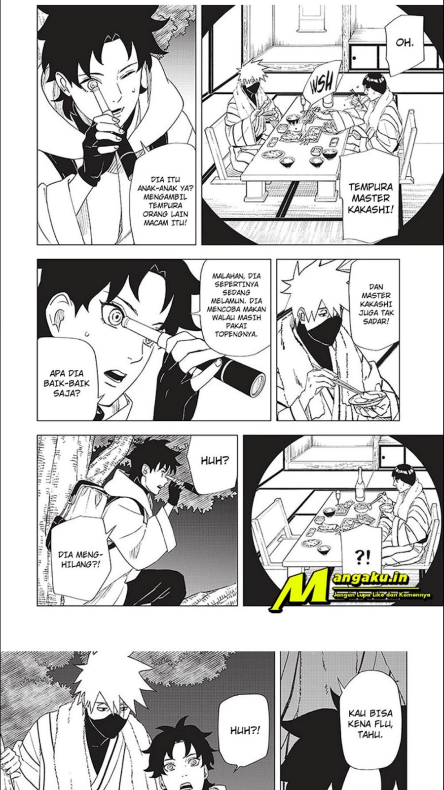 Chapter 4 - halaman 5