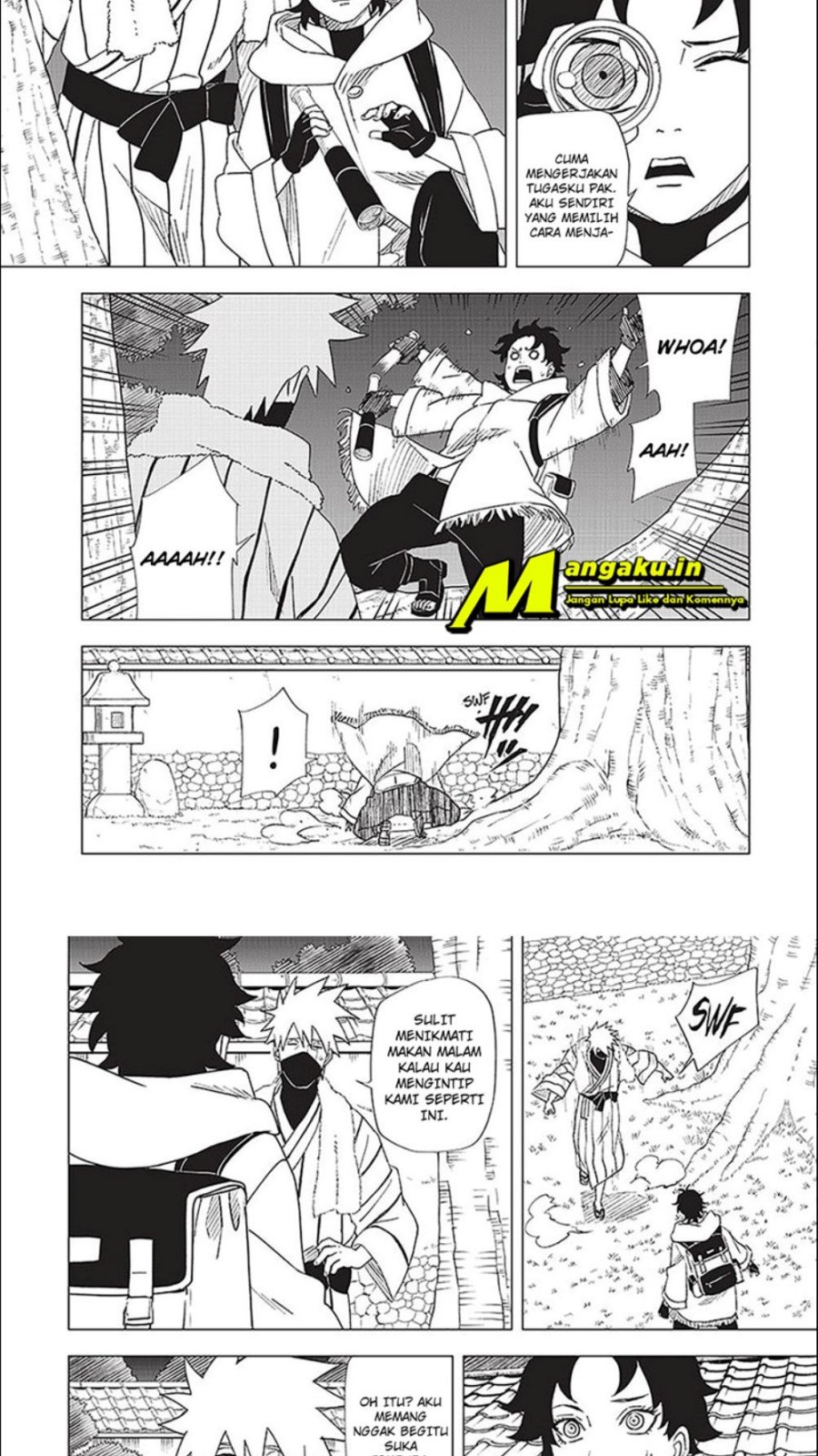 Chapter 4 - halaman 6