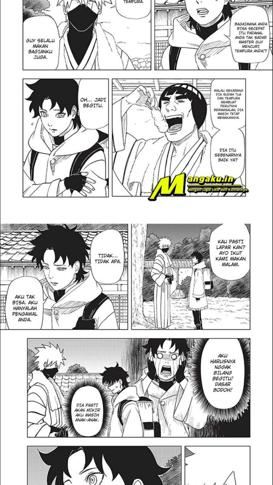 Chapter 4 - halaman 7