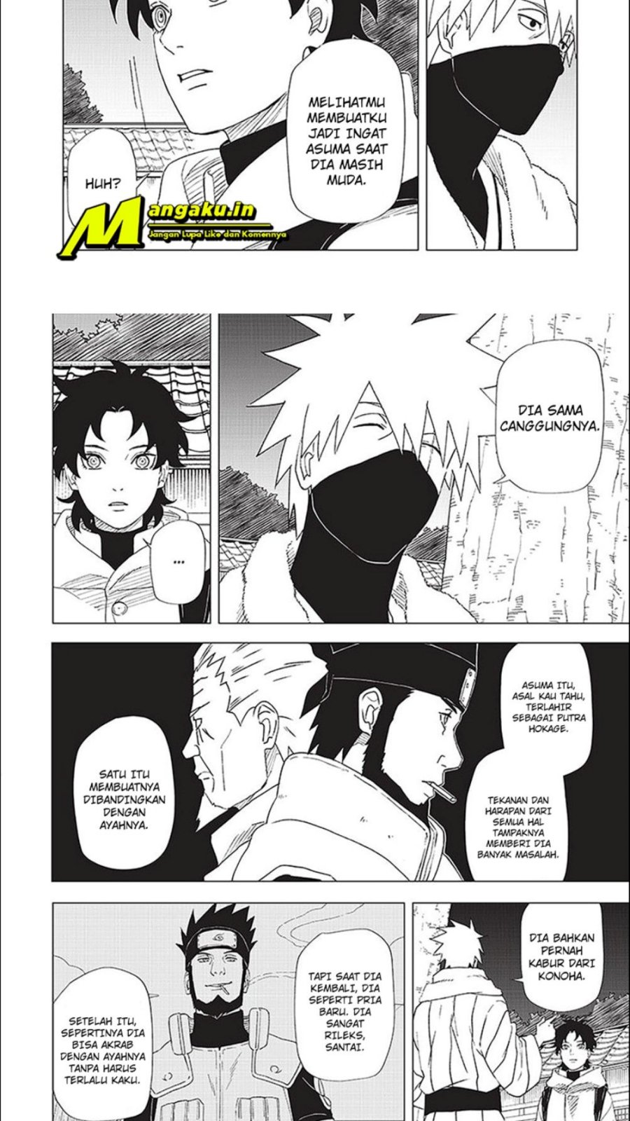 Chapter 4 - halaman 8
