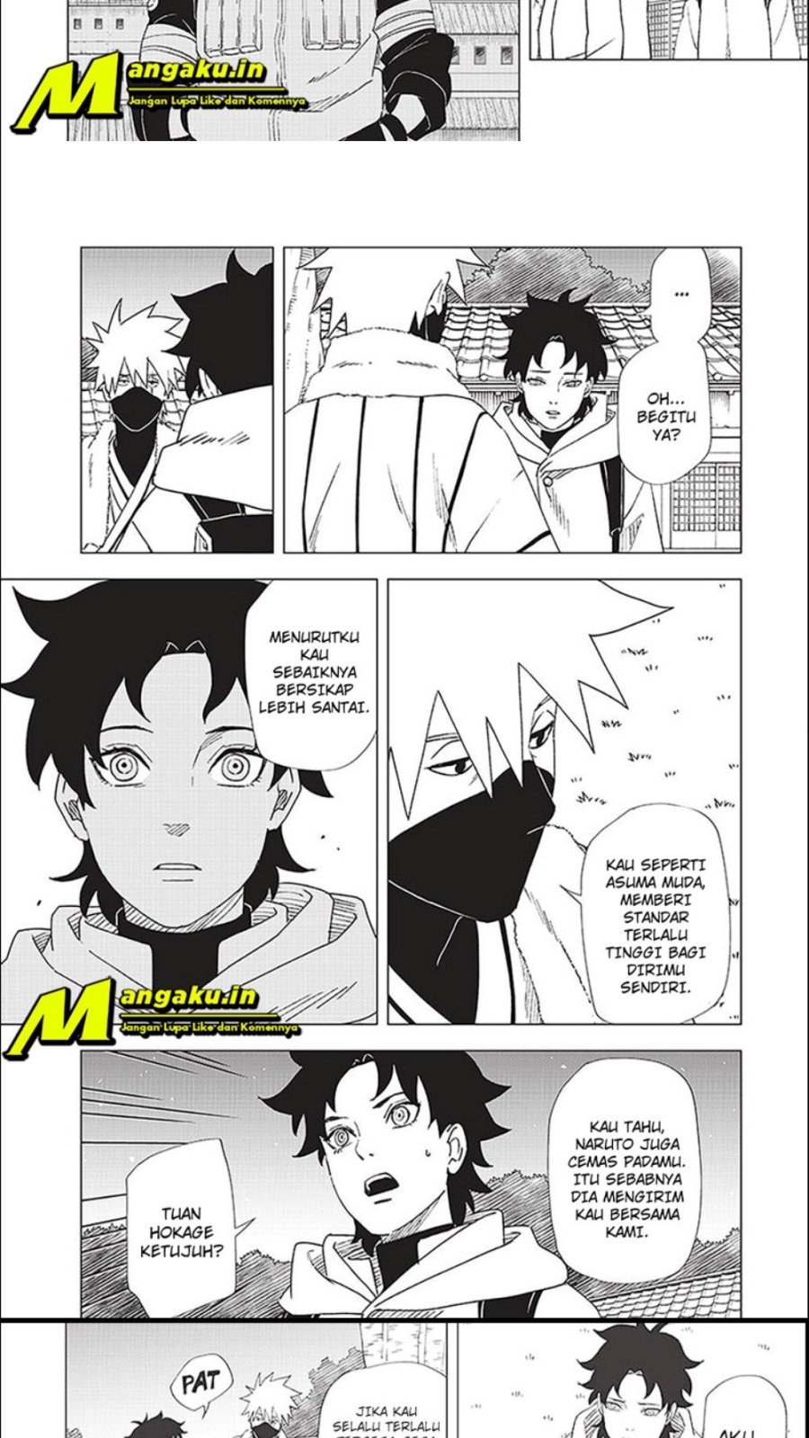 Chapter 4 - halaman 9