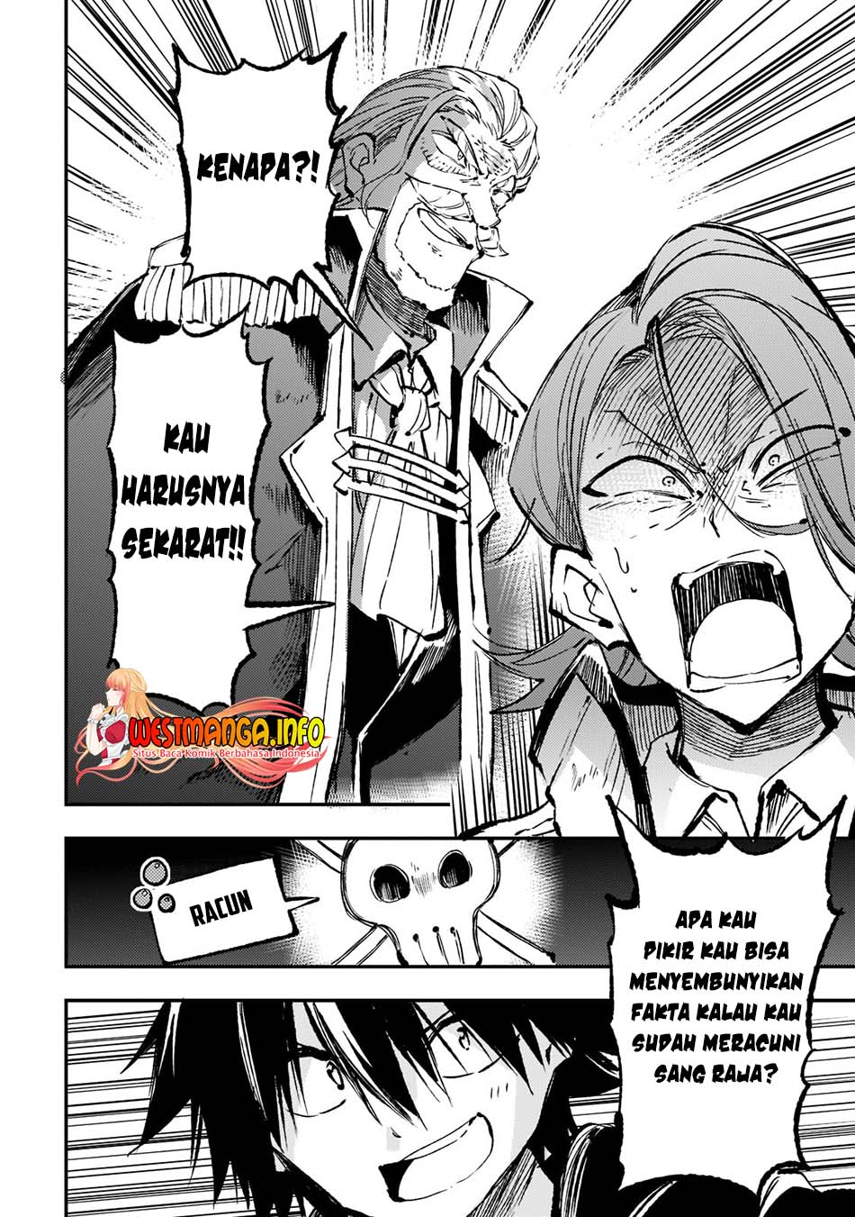 Chapter 161 - halaman 12