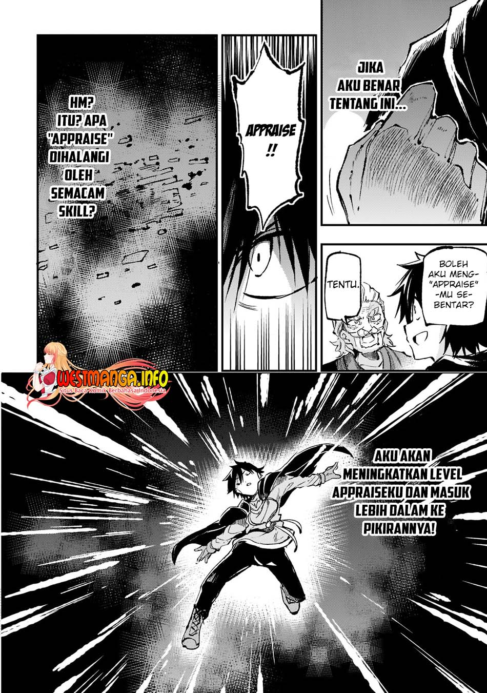 Chapter 161 - halaman 7
