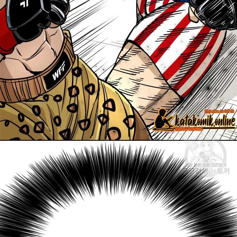 Chapter 264 - halaman 50