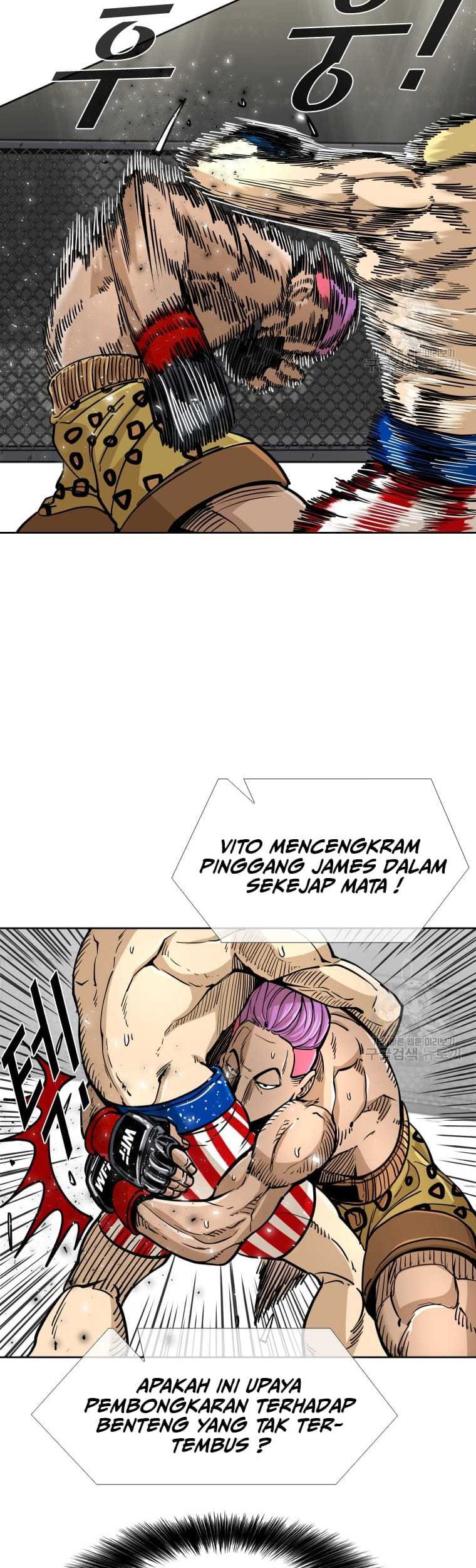Chapter 264 - halaman 52
