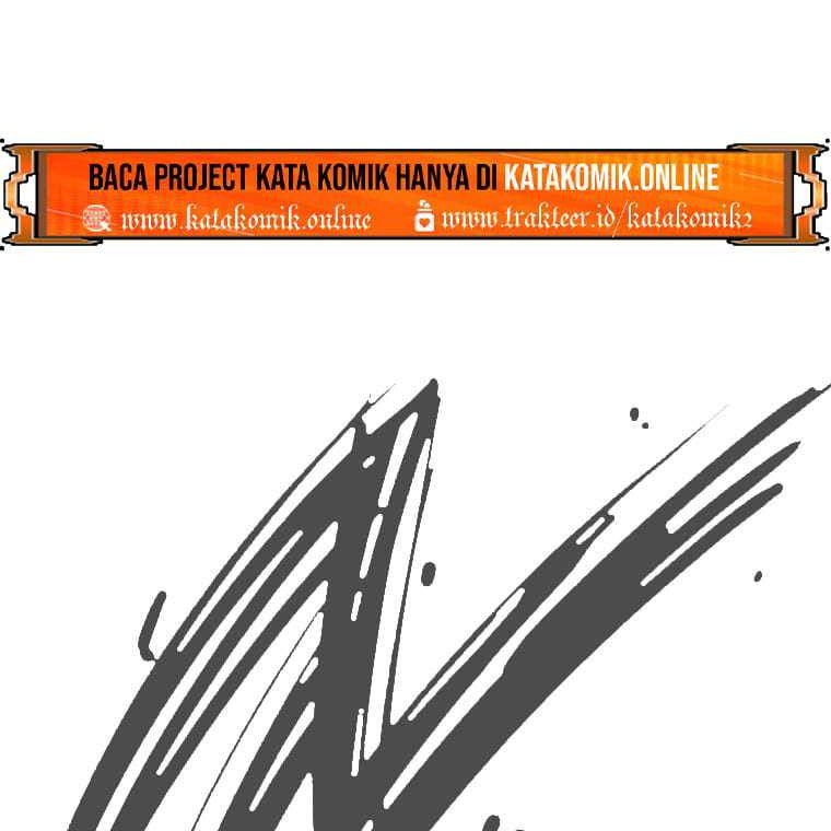 Chapter 264 - halaman 56