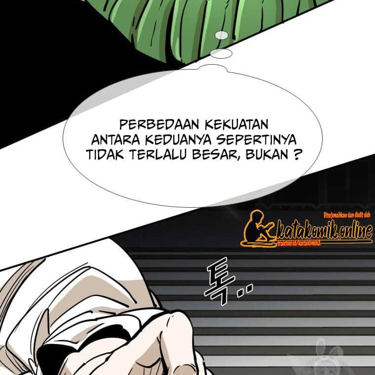Chapter 264 - halaman 59