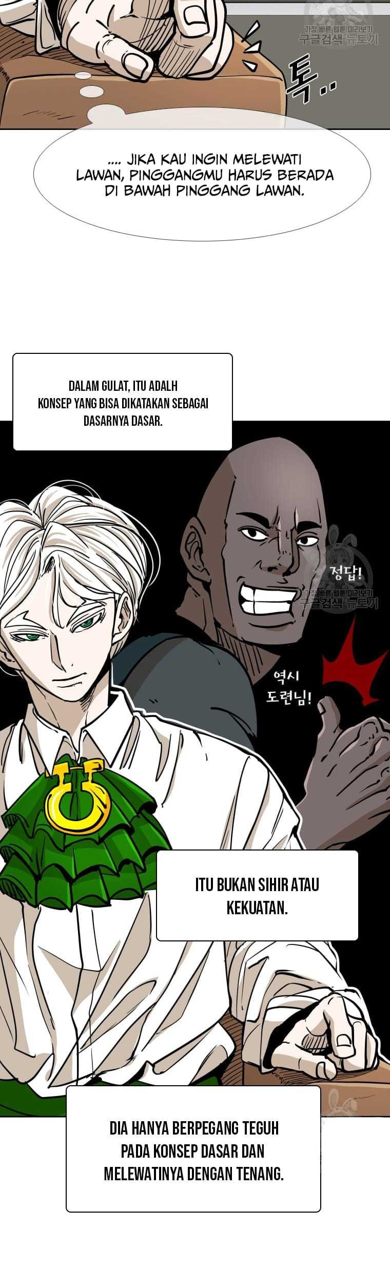 Chapter 264 - halaman 60