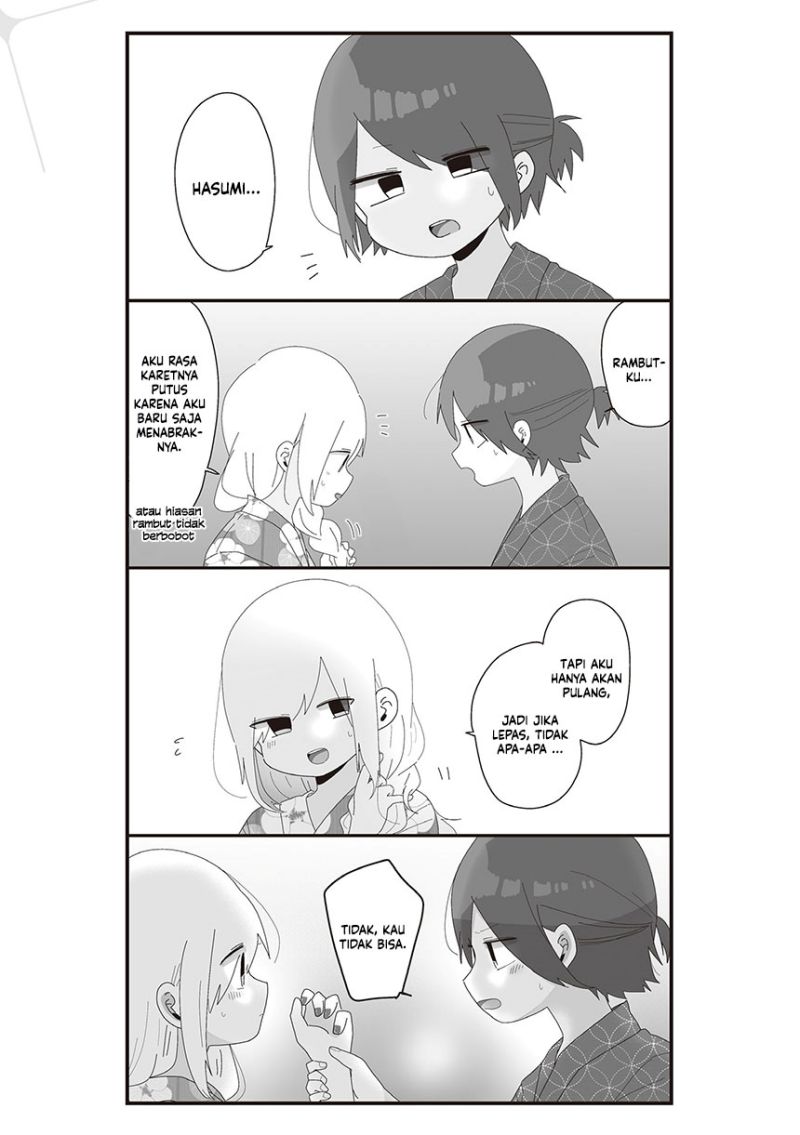 Chapter 64 - halaman 18