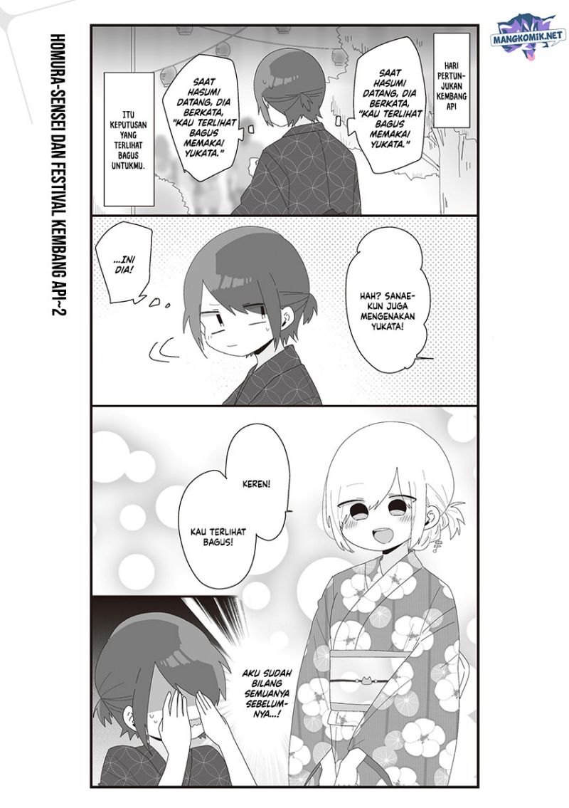 Chapter 64 - halaman 4