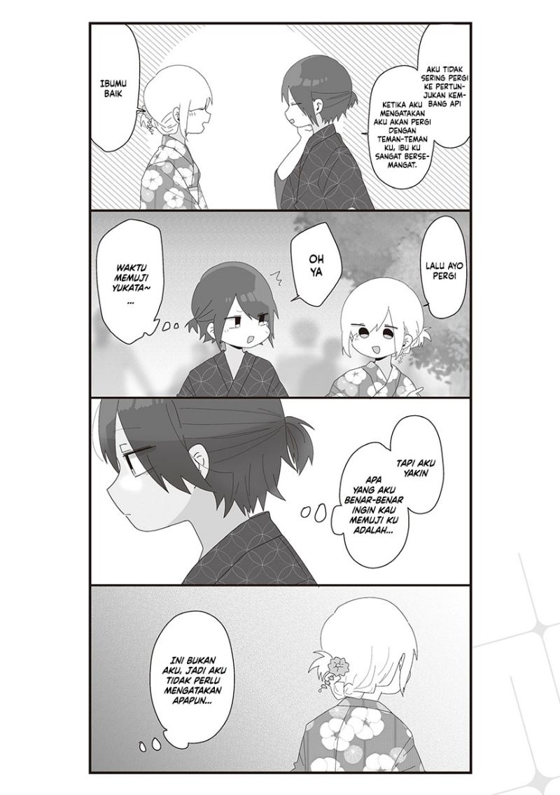 Chapter 64 - halaman 5