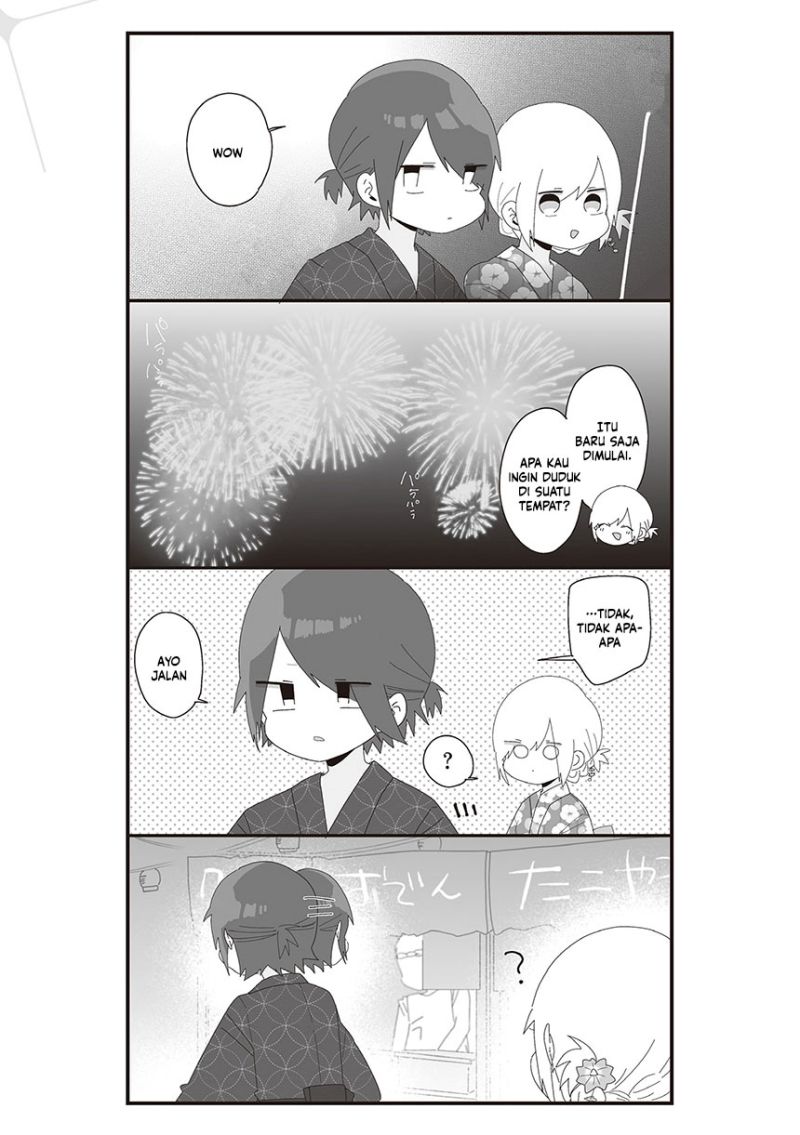 Chapter 64 - halaman 6