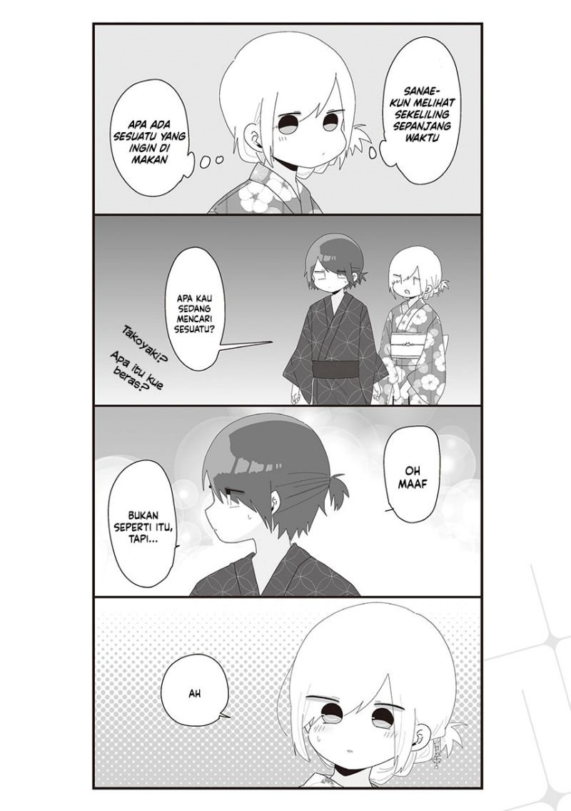 Chapter 64 - halaman 7