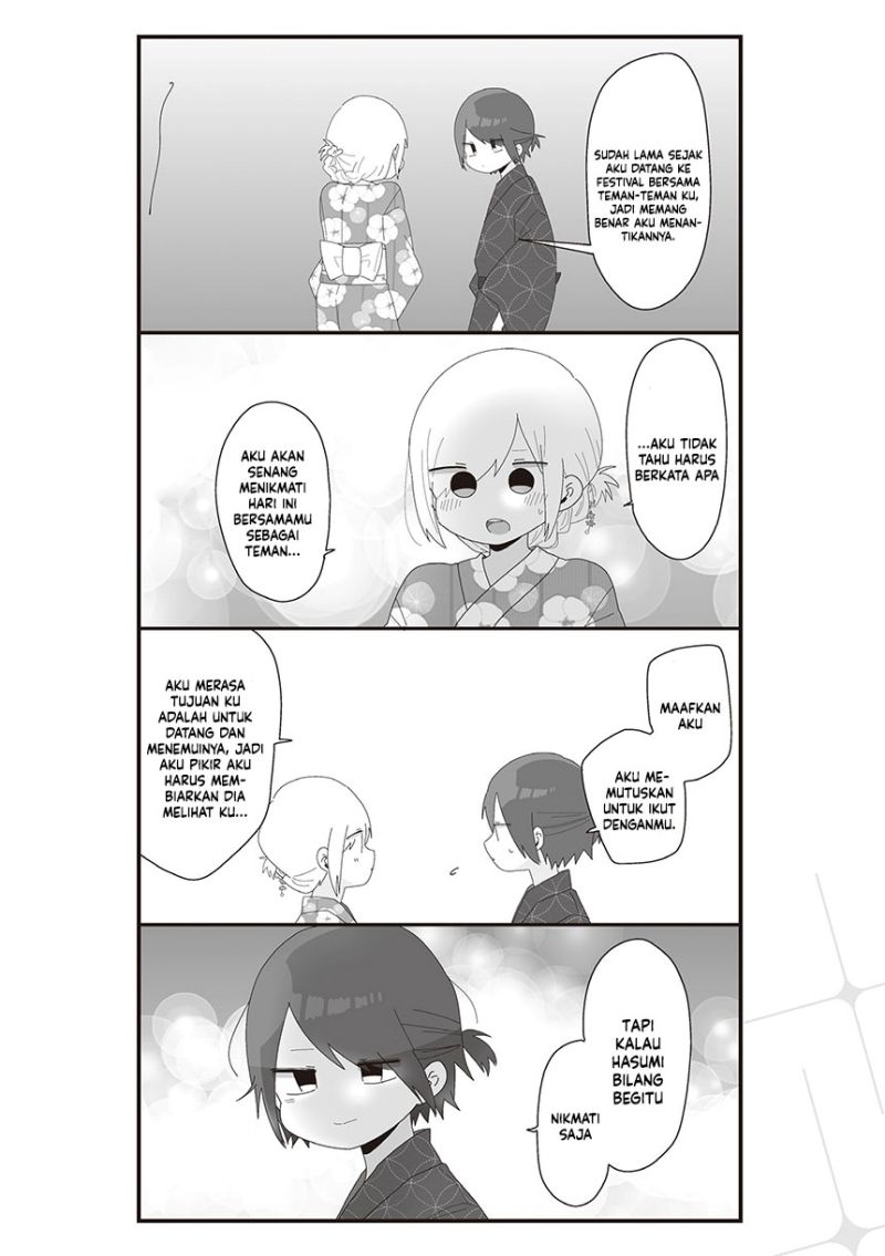 Chapter 64 - halaman 9