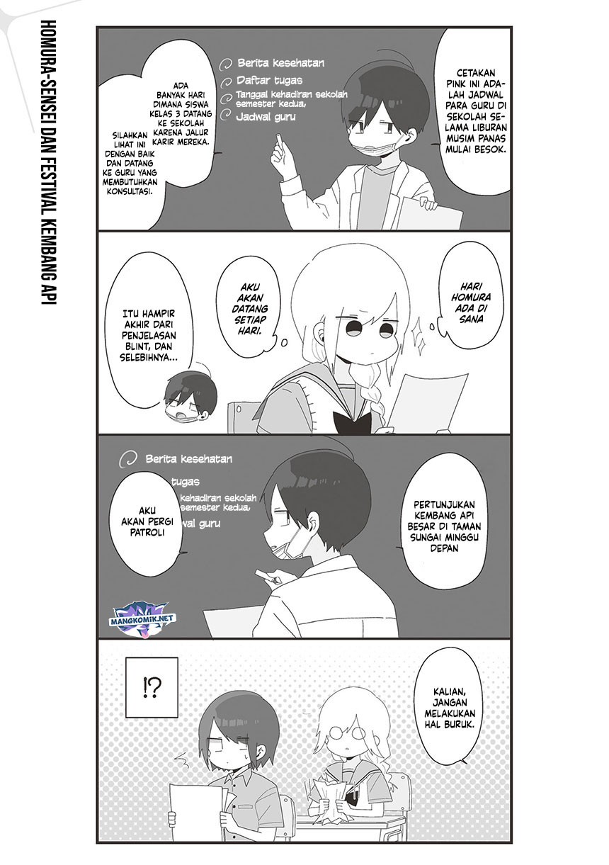 Chapter 63 - halaman 4