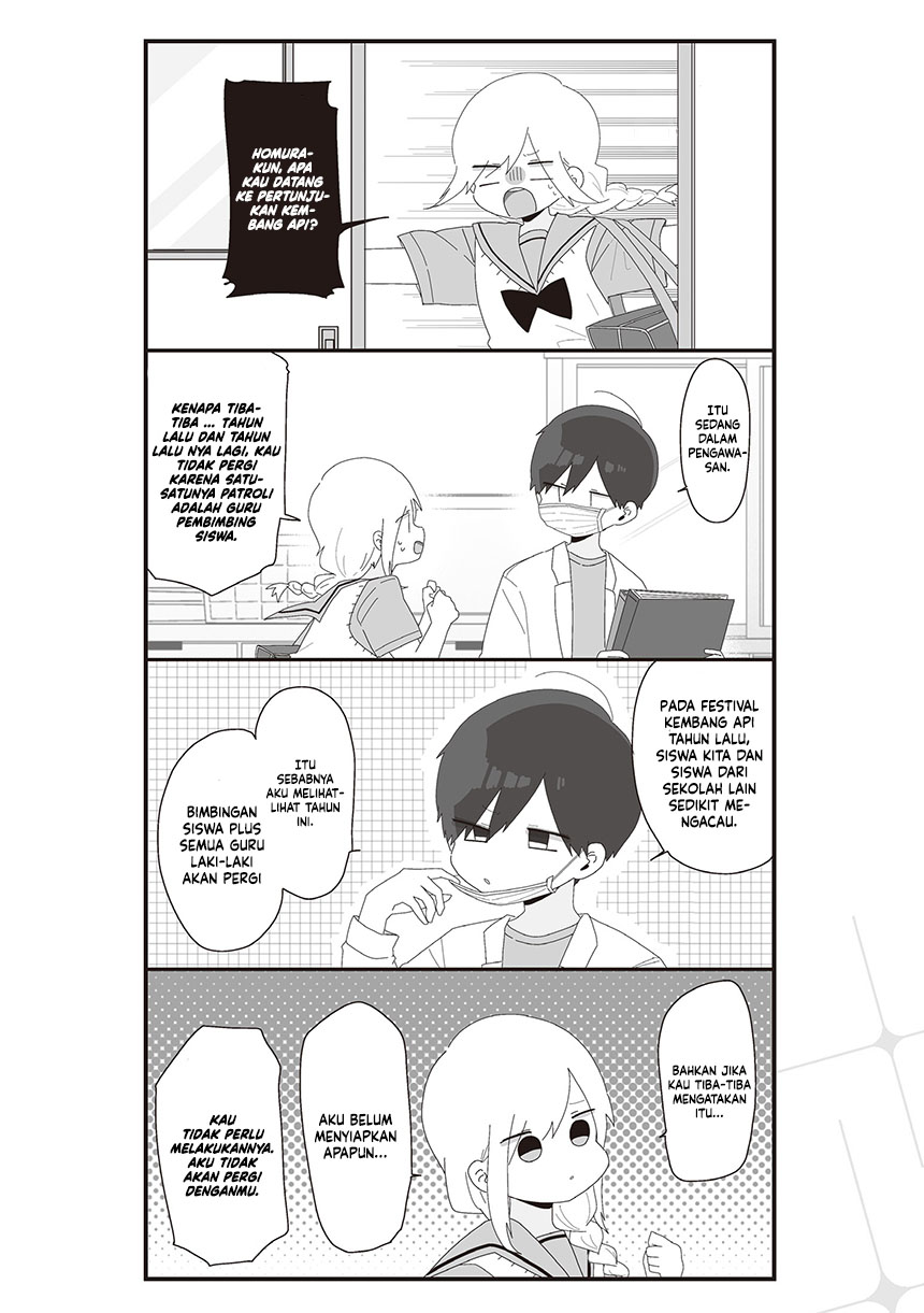 Chapter 63 - halaman 5
