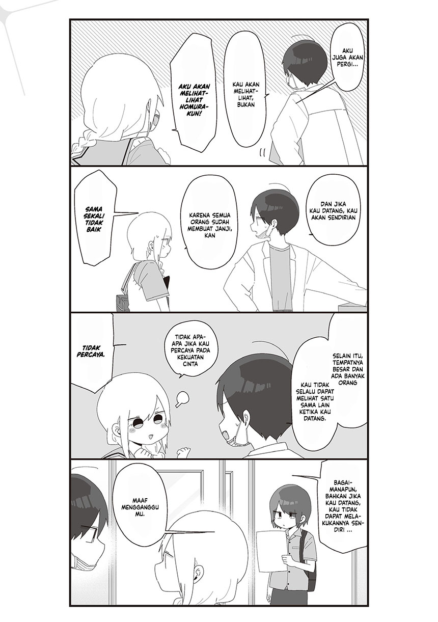 Chapter 63 - halaman 6