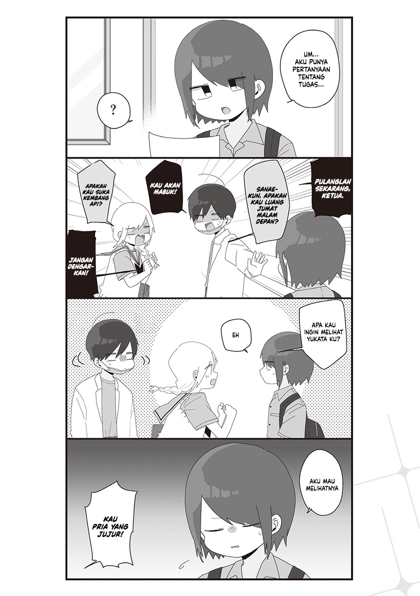 Chapter 63 - halaman 7