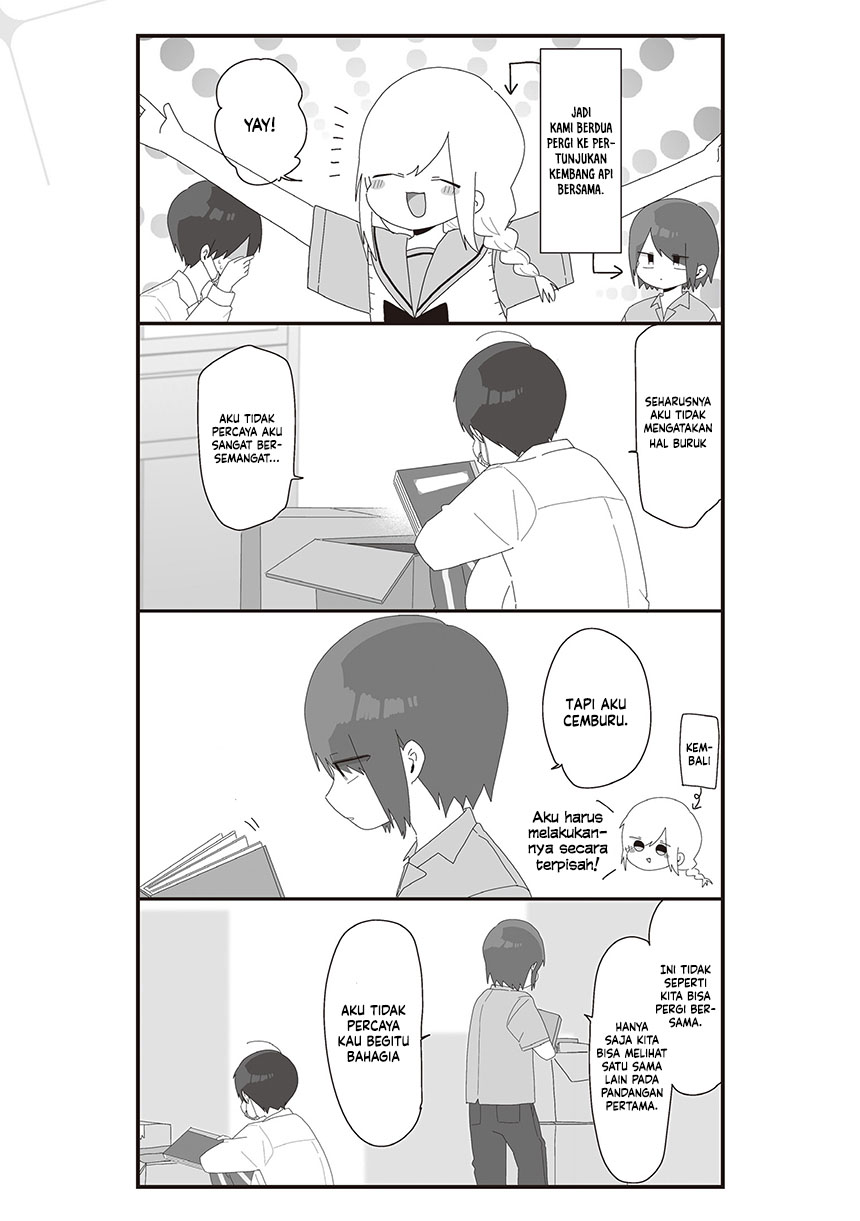 Chapter 63 - halaman 8