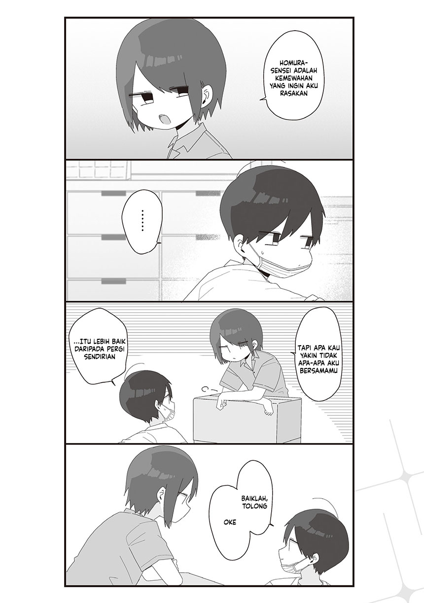 Chapter 63 - halaman 9