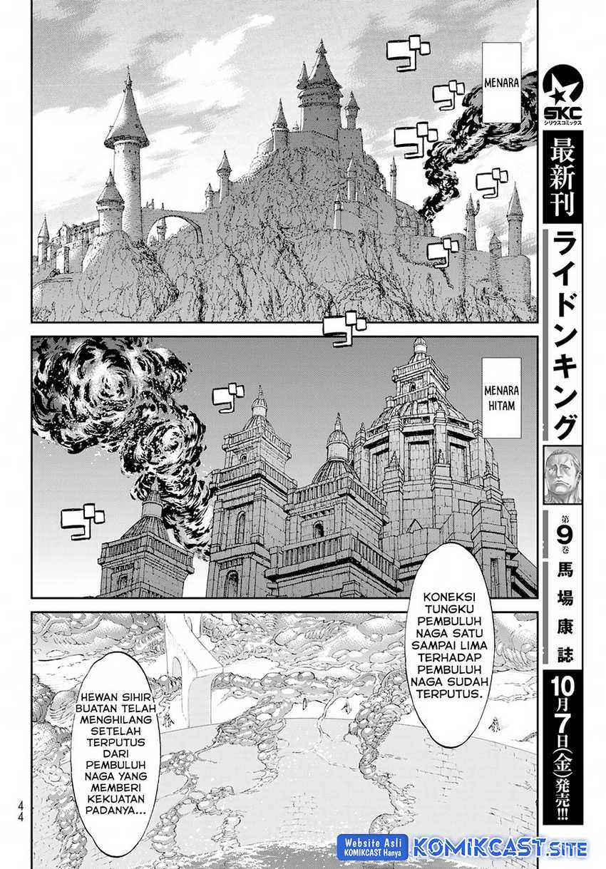 Chapter 49 - halaman 12
