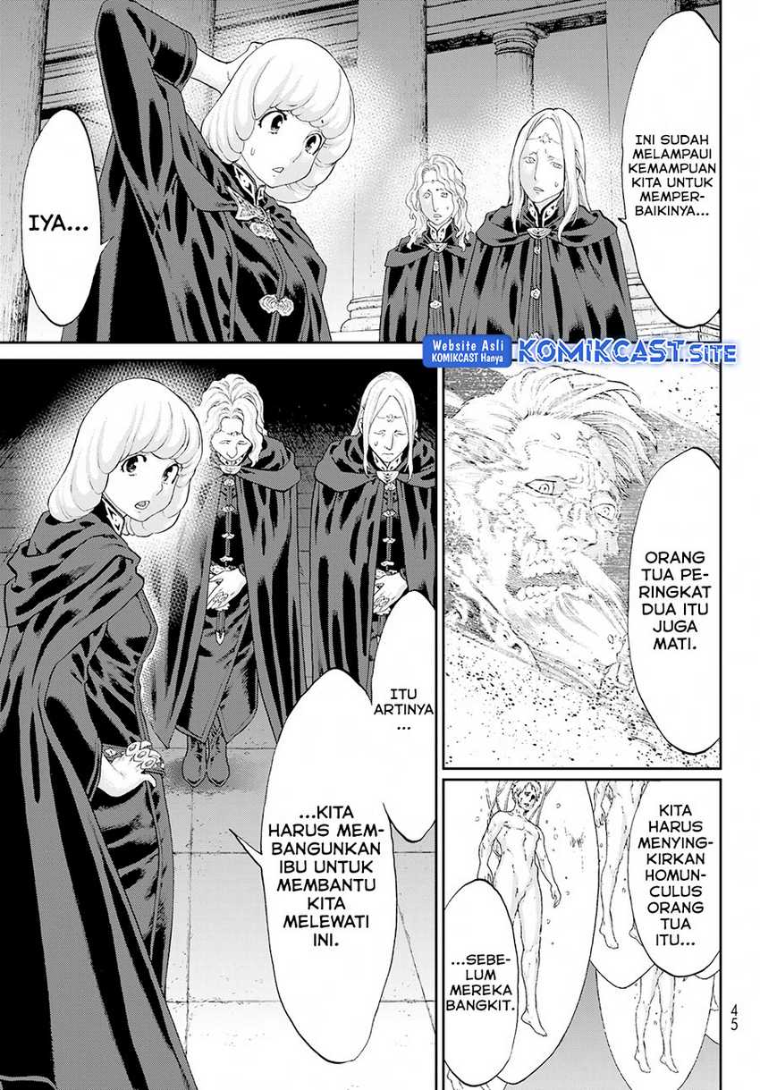 Chapter 49 - halaman 13