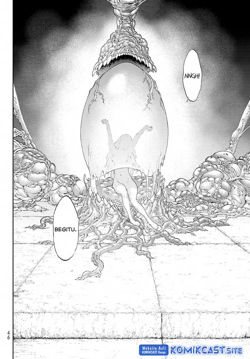 Chapter 49 - halaman 14