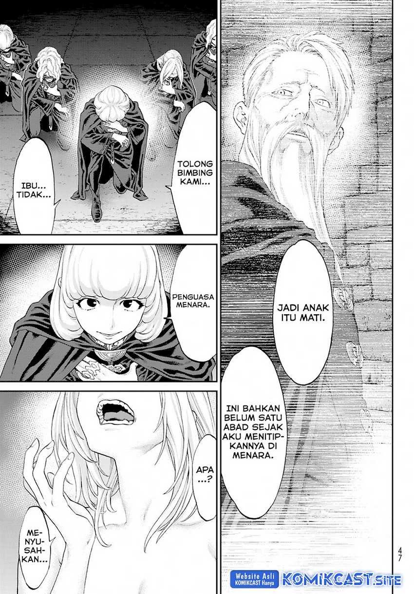 Chapter 49 - halaman 15