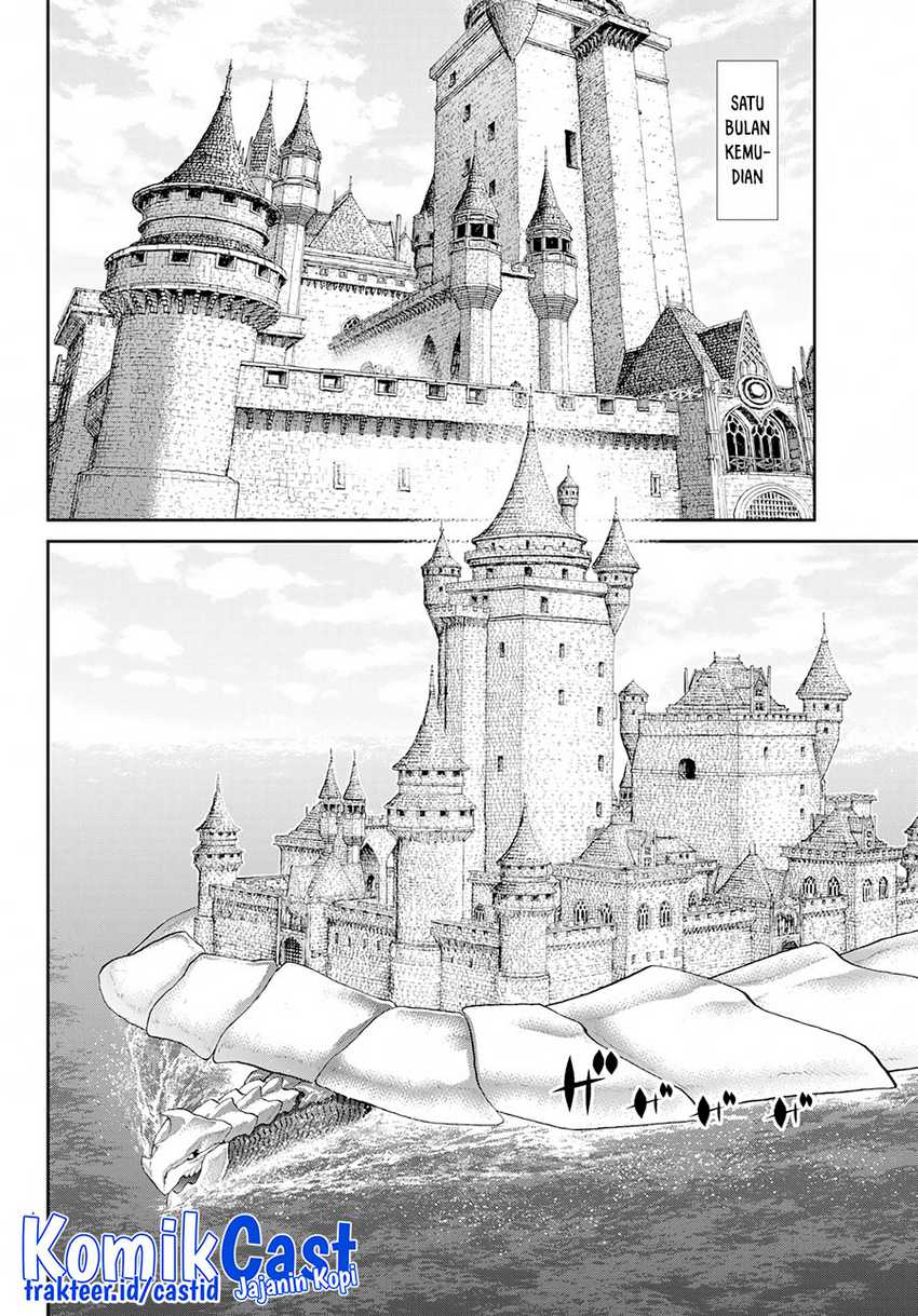 Chapter 49 - halaman 16