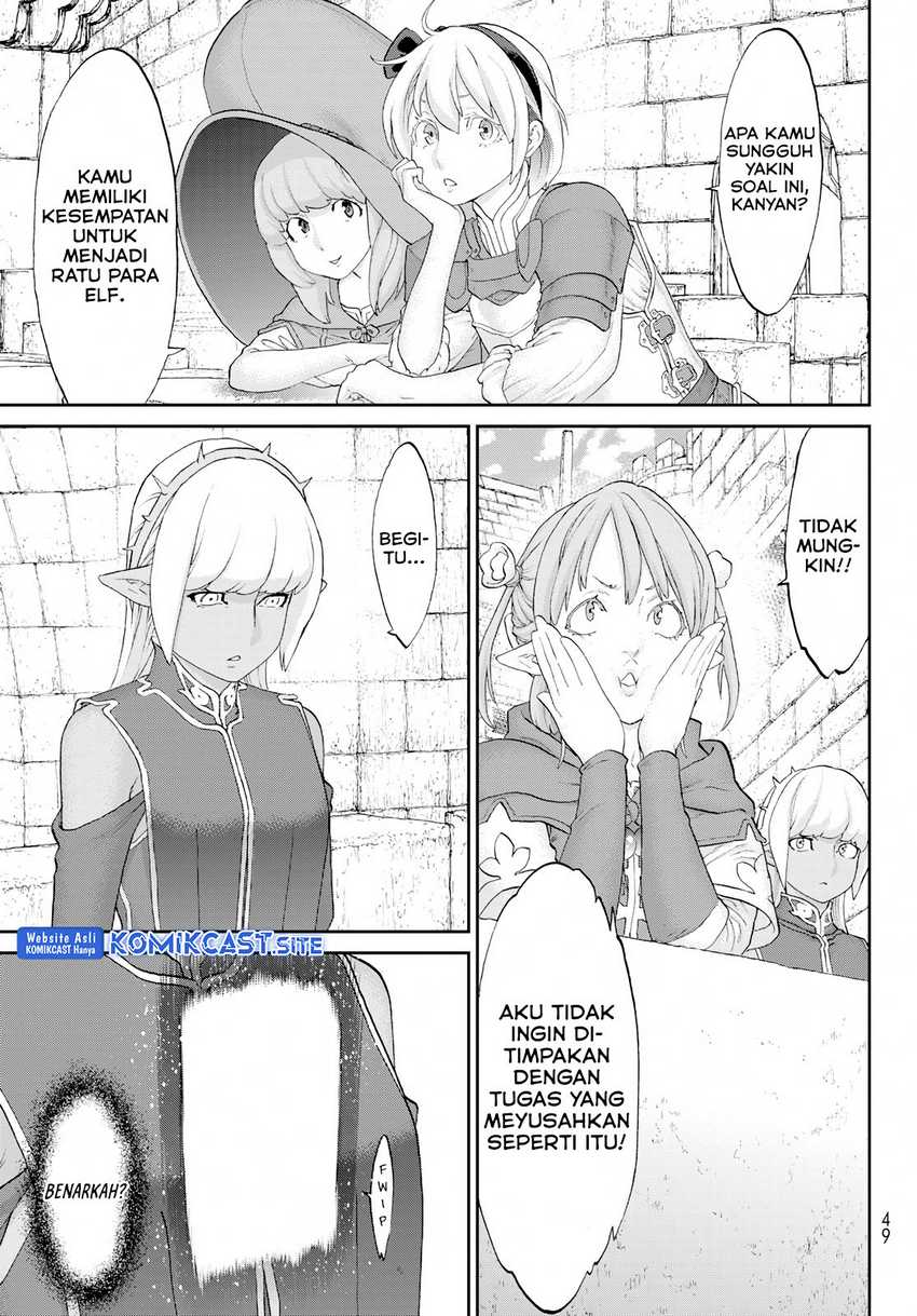 Chapter 49 - halaman 17