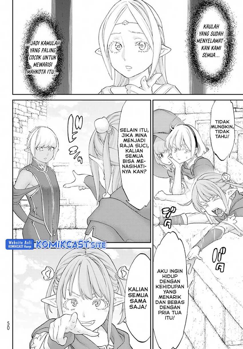 Chapter 49 - halaman 18