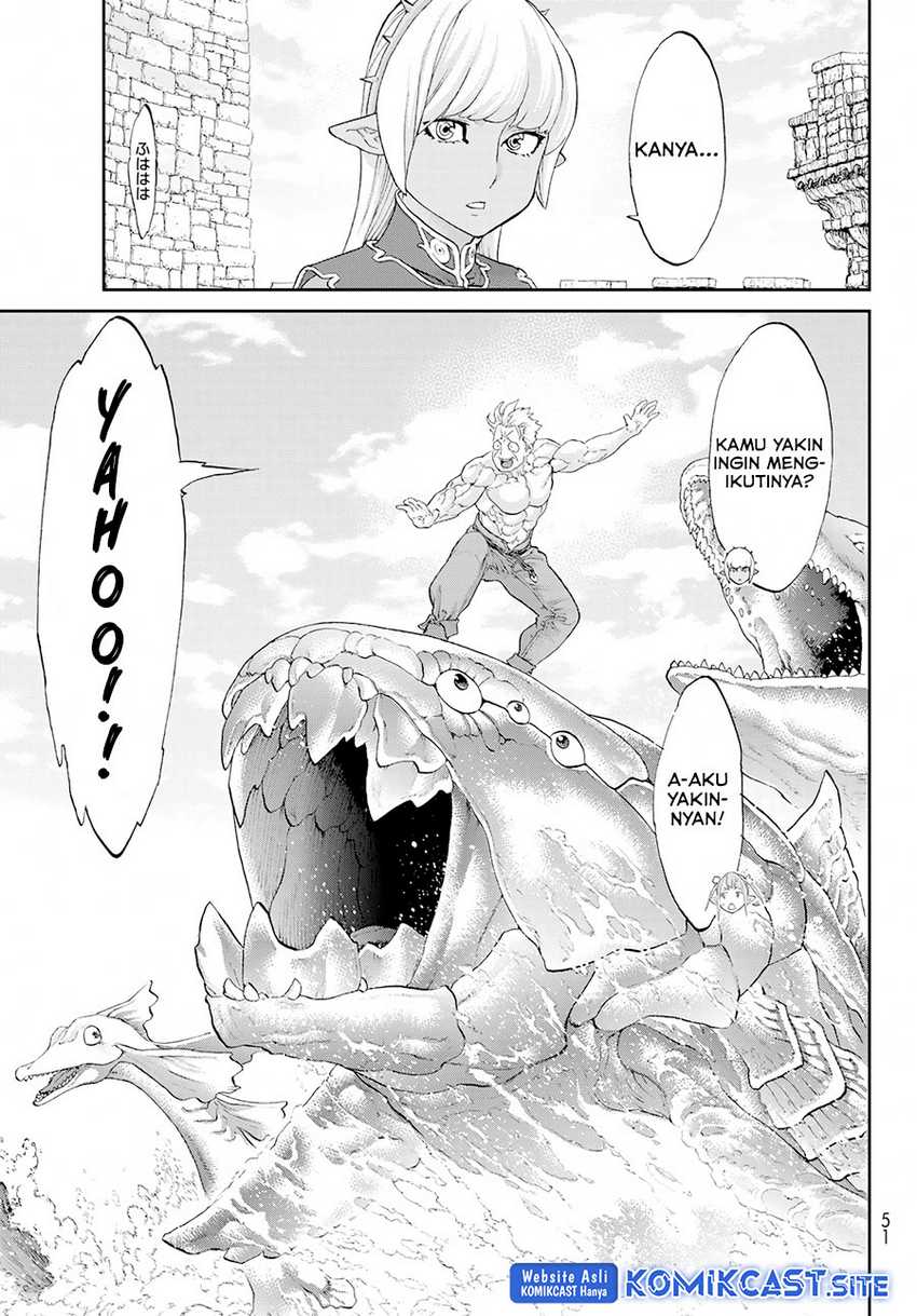 Chapter 49 - halaman 19