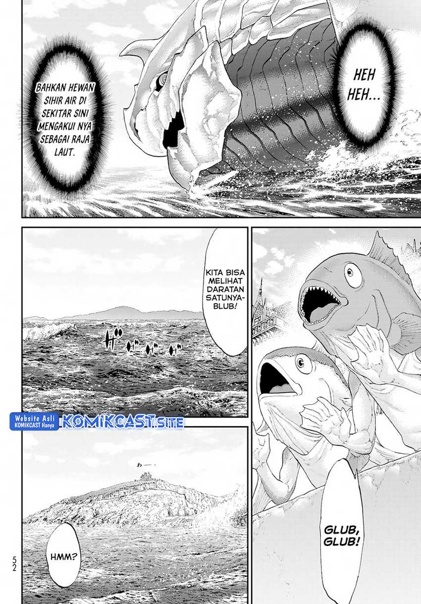 Chapter 49 - halaman 20