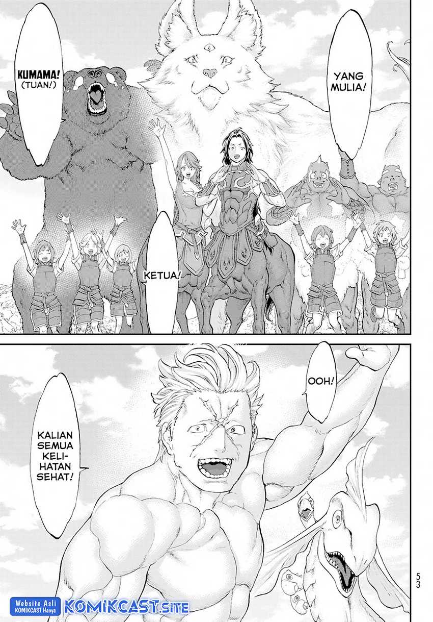 Chapter 49 - halaman 21
