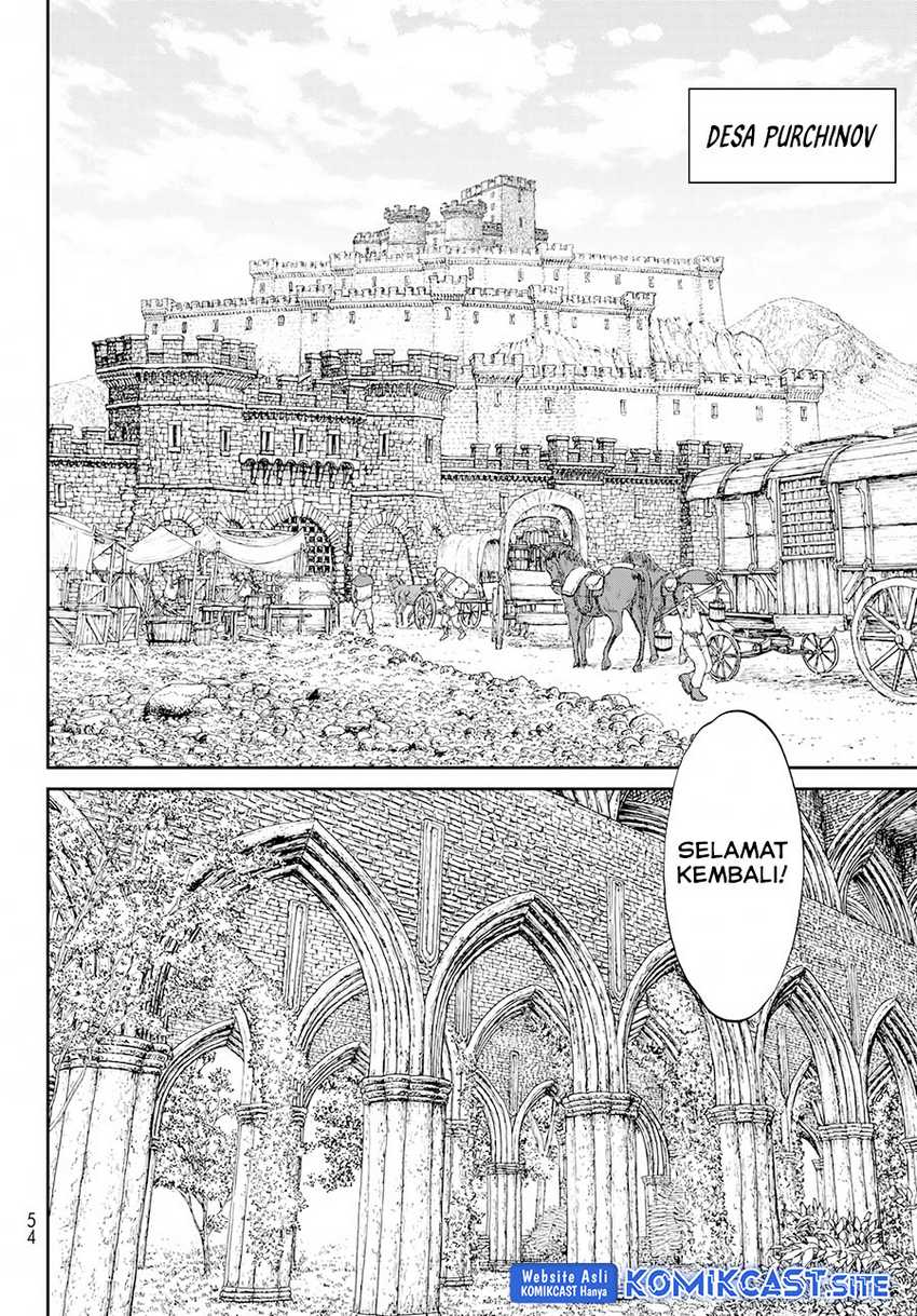 Chapter 49 - halaman 22