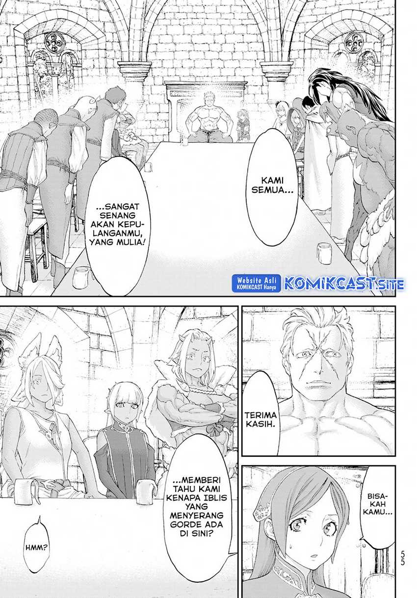Chapter 49 - halaman 23