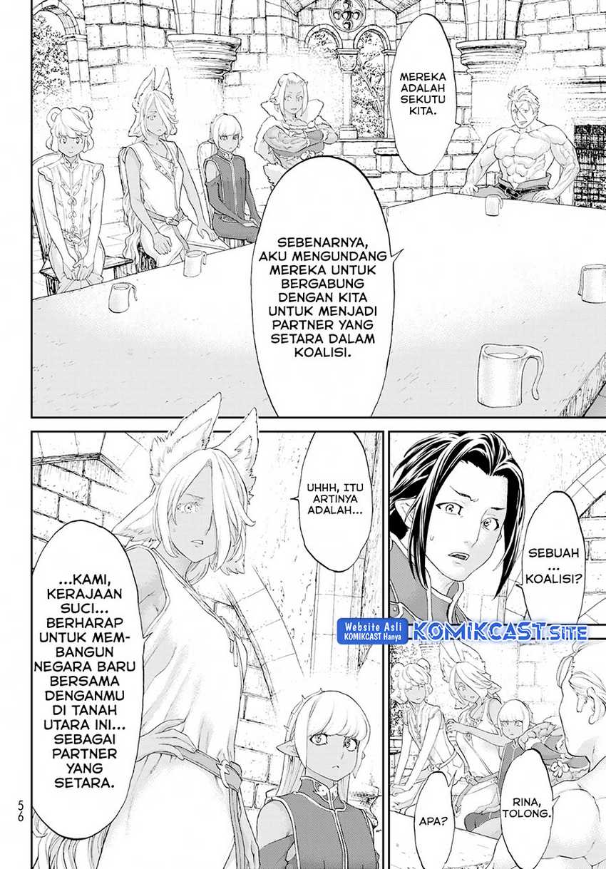 Chapter 49 - halaman 24