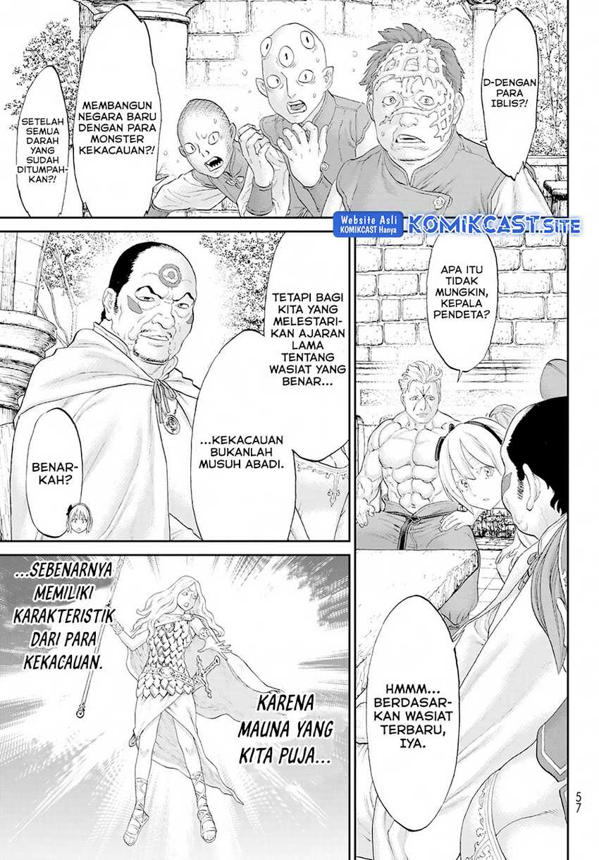 Chapter 49 - halaman 25