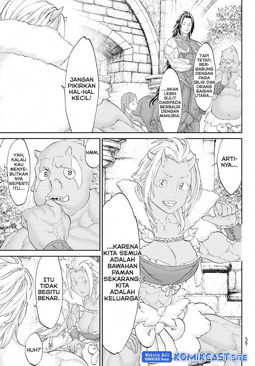 Chapter 49 - halaman 27