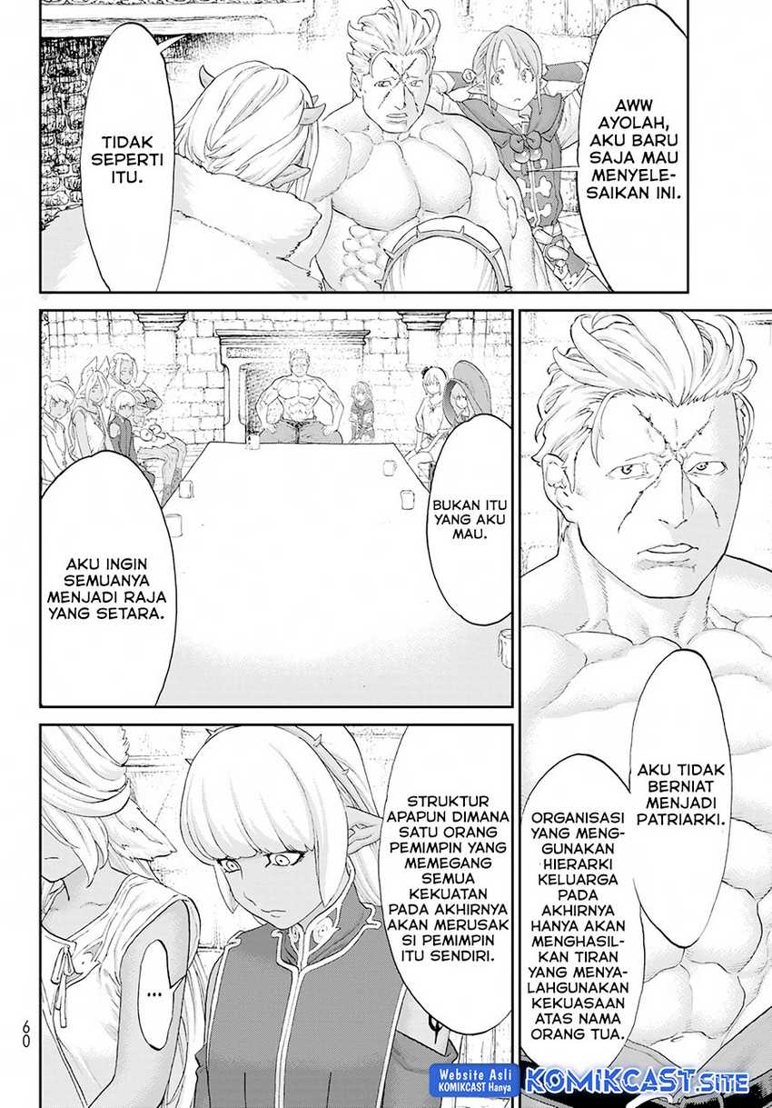 Chapter 49 - halaman 28