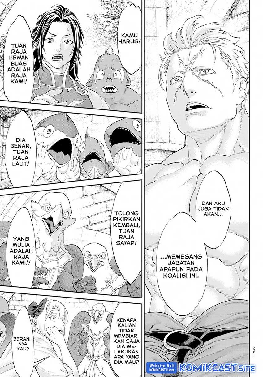 Chapter 49 - halaman 29