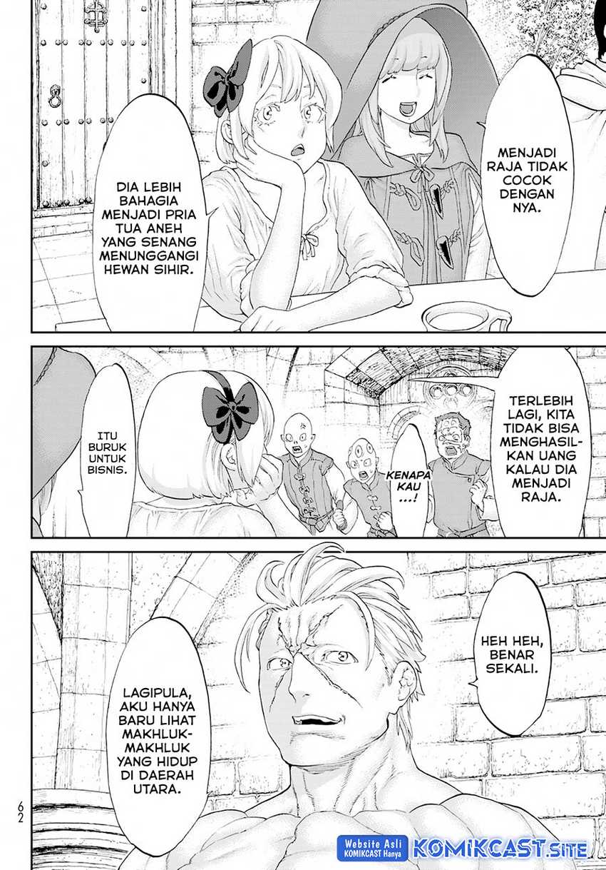 Chapter 49 - halaman 30