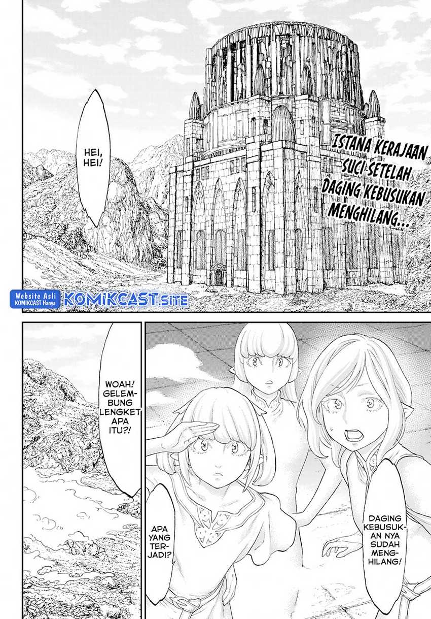 Chapter 49 - halaman 4