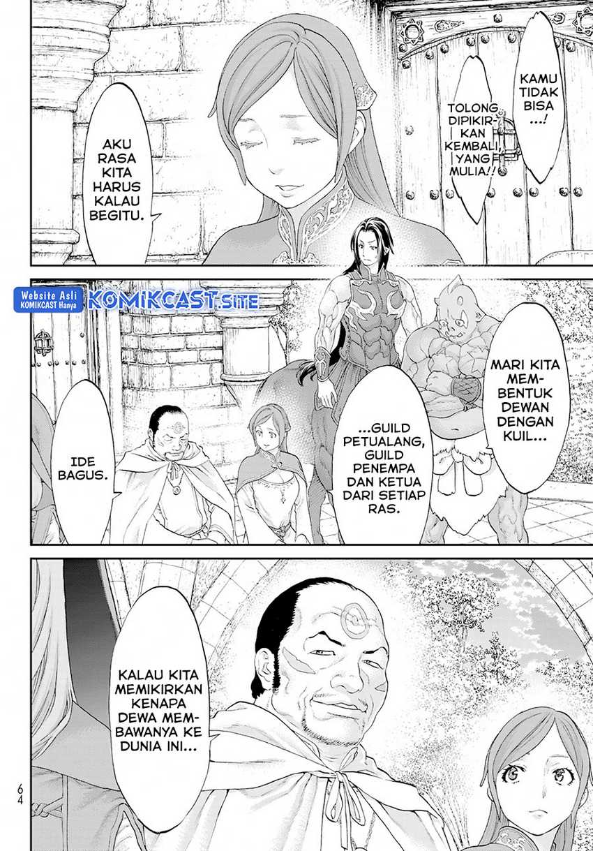Chapter 49 - halaman 32