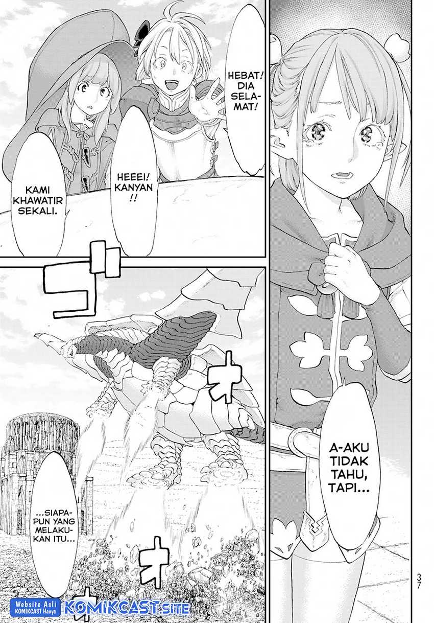 Chapter 49 - halaman 5