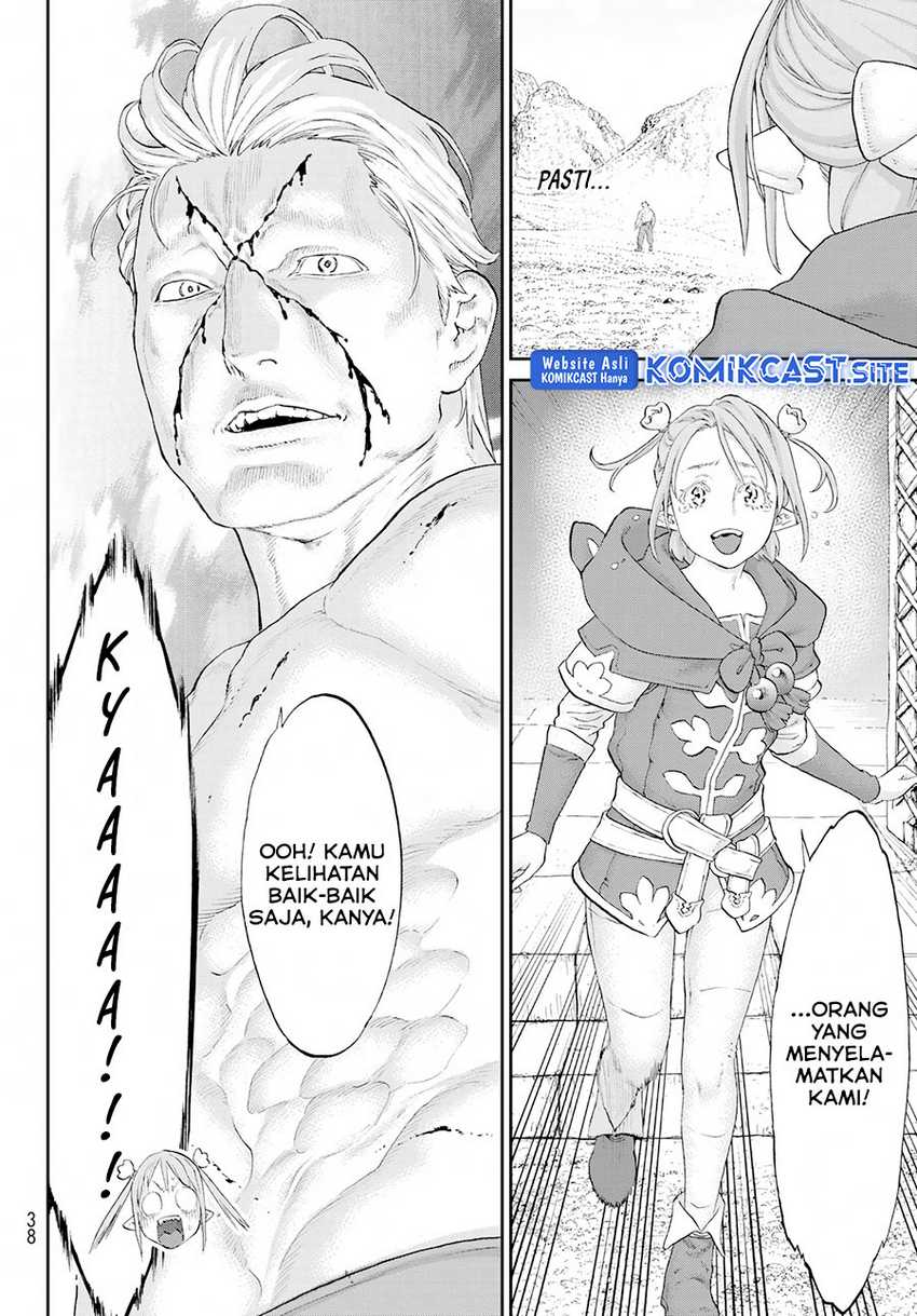 Chapter 49 - halaman 6